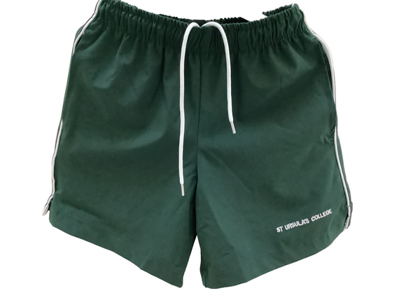 UR Sport Shorts Stretch Micro (NEW)