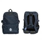 DOM Backpack Chiropack