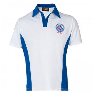 MCR Sports Polo (Yr8-12 Students only)