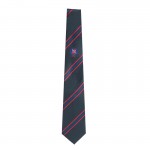 MCR Senior Tie
