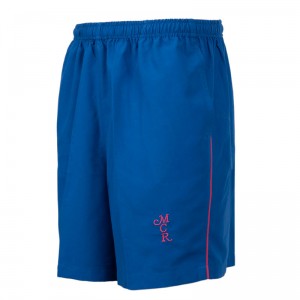 MCR Sport Shorts (Yr8-12 Only)