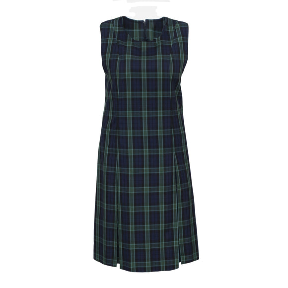 UR Junior Winter Tunic Taleb School Uniforms UR Junior Winter Tunic Taleb School Uniforms