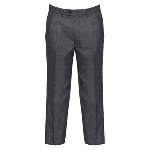 SMCC Y10-12 Grey Trouser