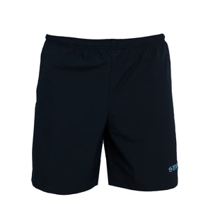 SMCC New Sport Shorts